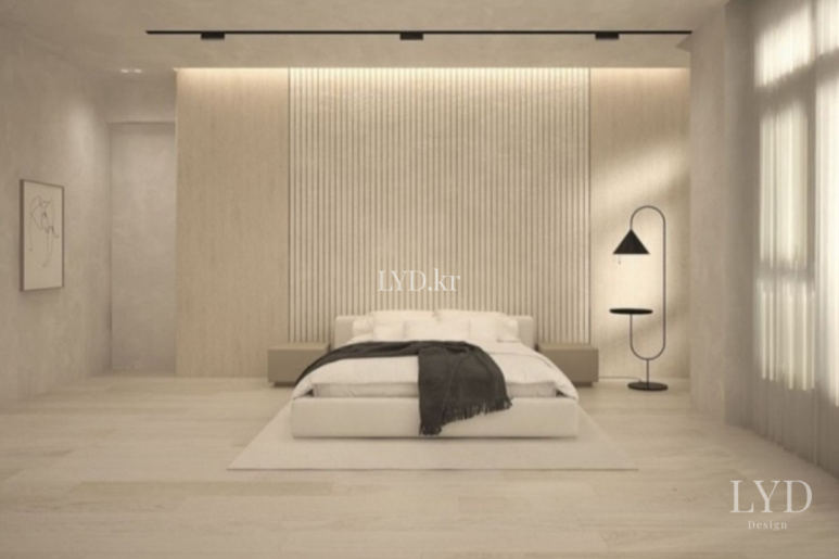 디자인LYD 이미지