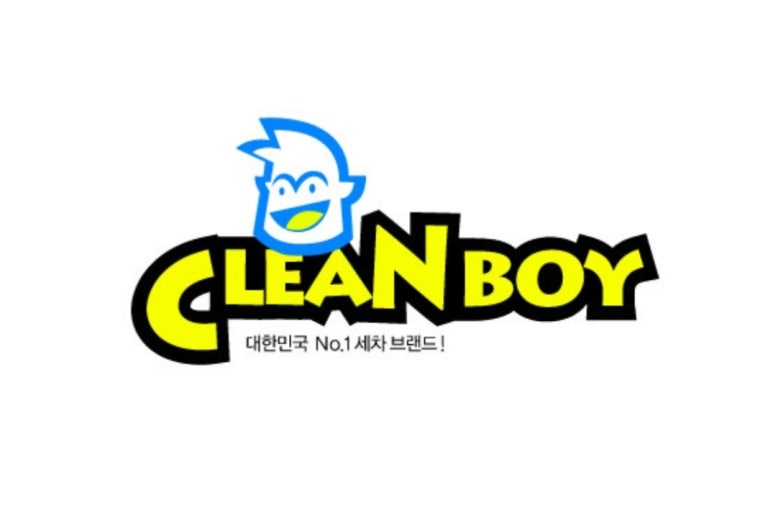 클린세차광택 이미지