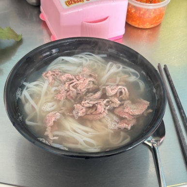 시원한여행 이미지