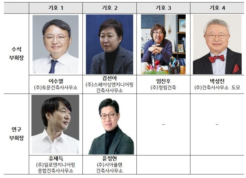 도모건축사사무소 이미지