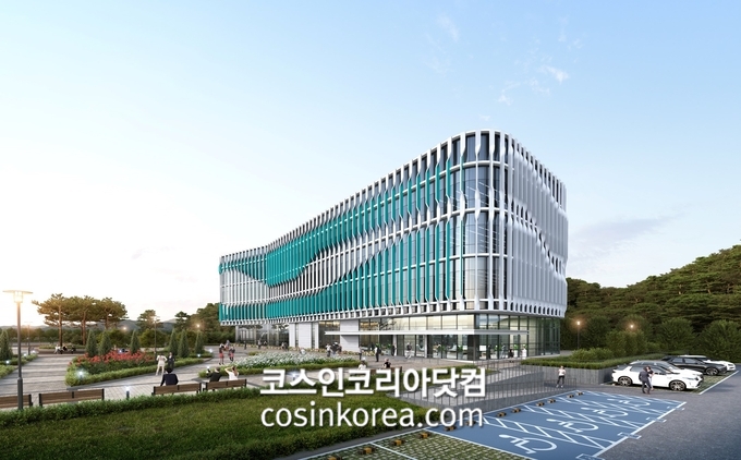 화장품센타 이미지