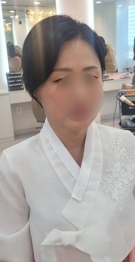 화정헤어 이미지