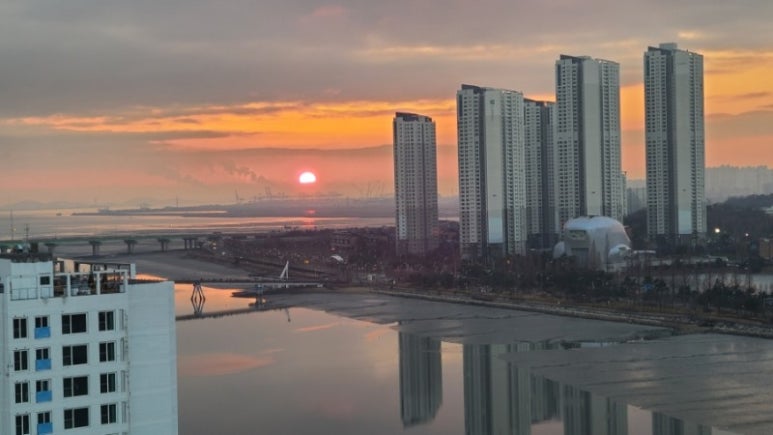 강남직업소개소 이미지