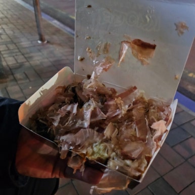 정남매정성집 이미지