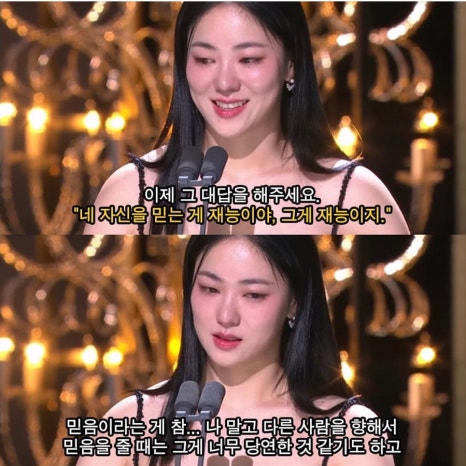 모이지게스트하우스 이미지