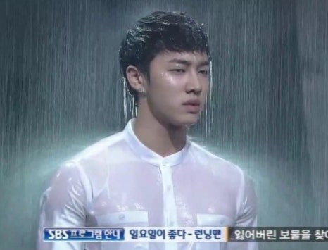 미남시대 이미지