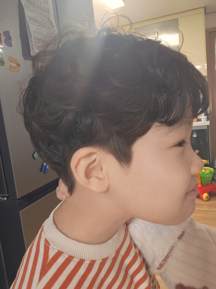 샵춘자 이미지