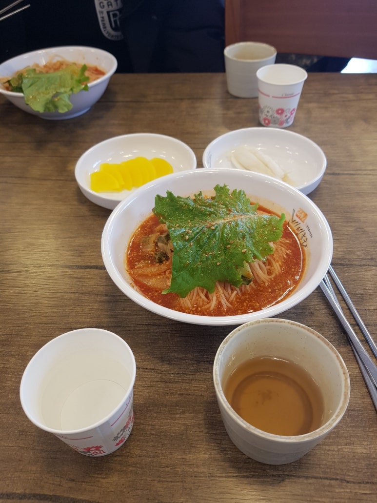 도깨비축산 이미지
