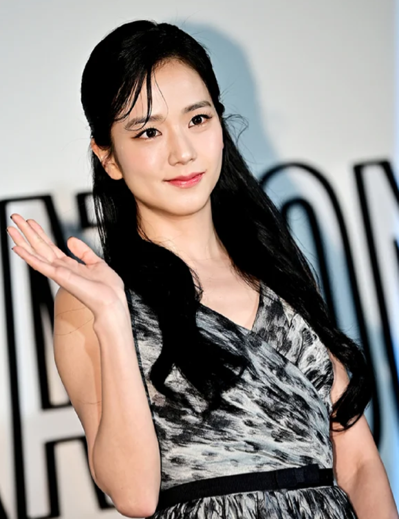 블리수(Blissoo) 이미지
