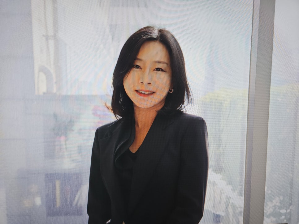 법무법인혜성 이미지
