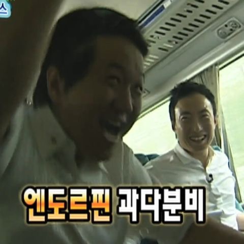 푸치케 이미지