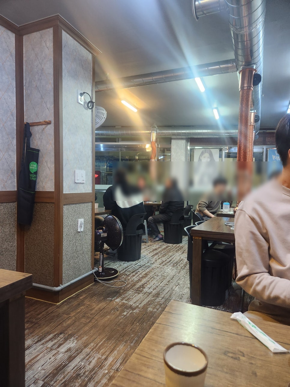 성웅막창 이미지