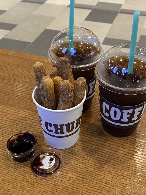 크로플다일다산현대프리미엄 이미지