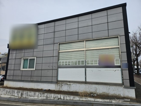 상기인력사무소 이미지