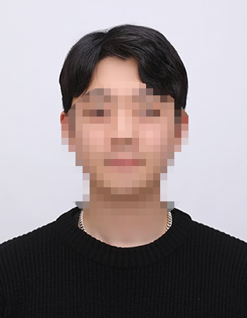 포샵디포토 이미지