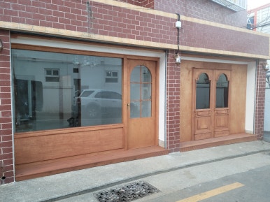 깔끔종합수리 이미지