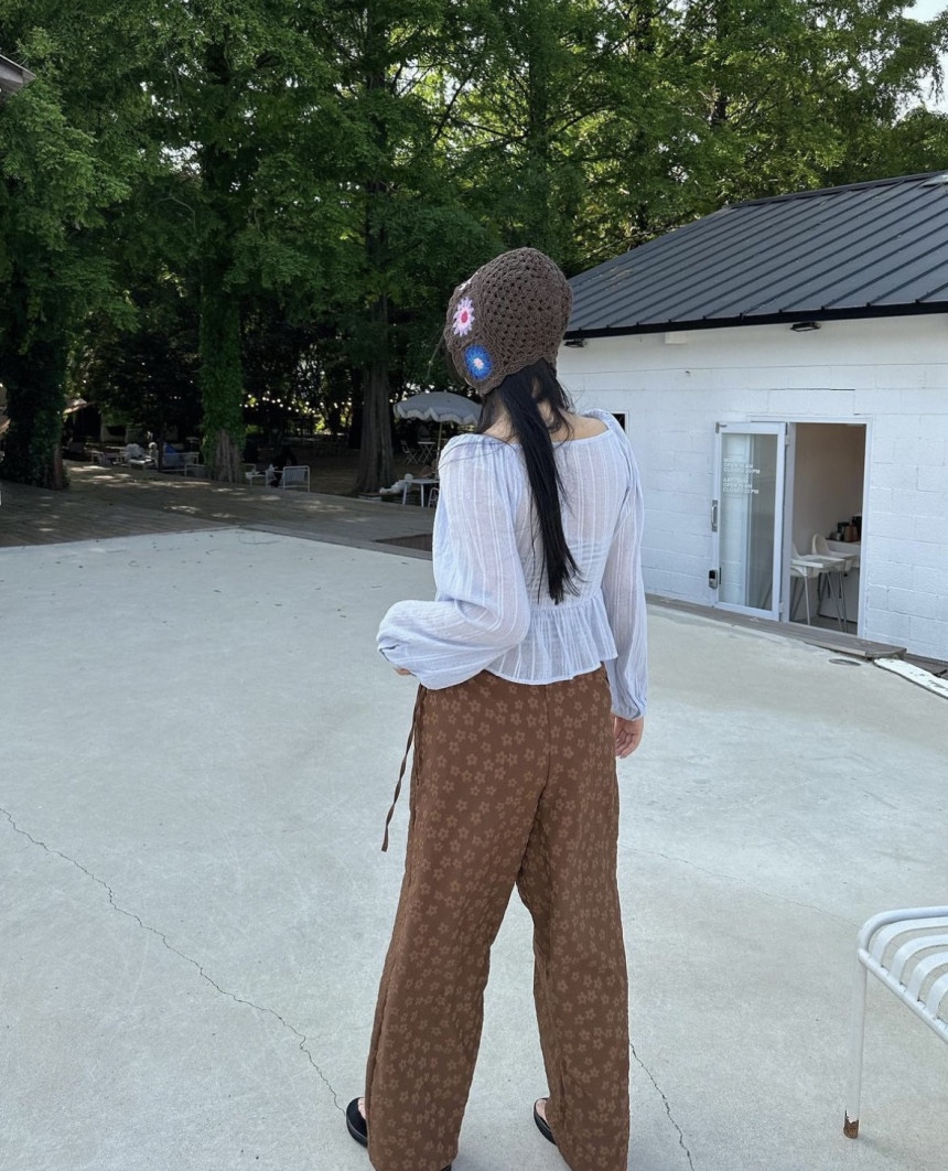유즈플라워 이미지