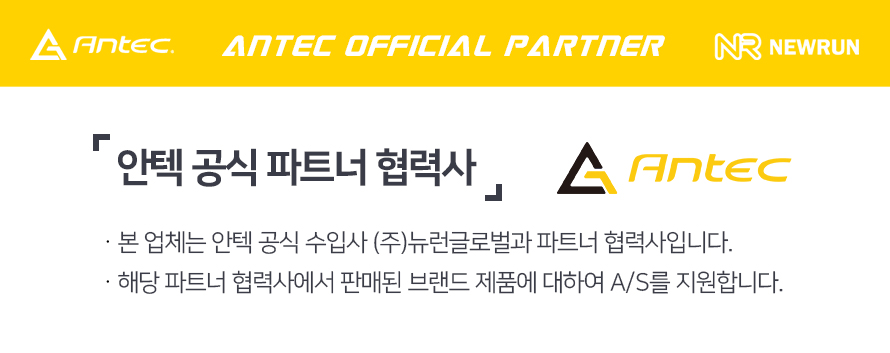 컴터어때 이미지