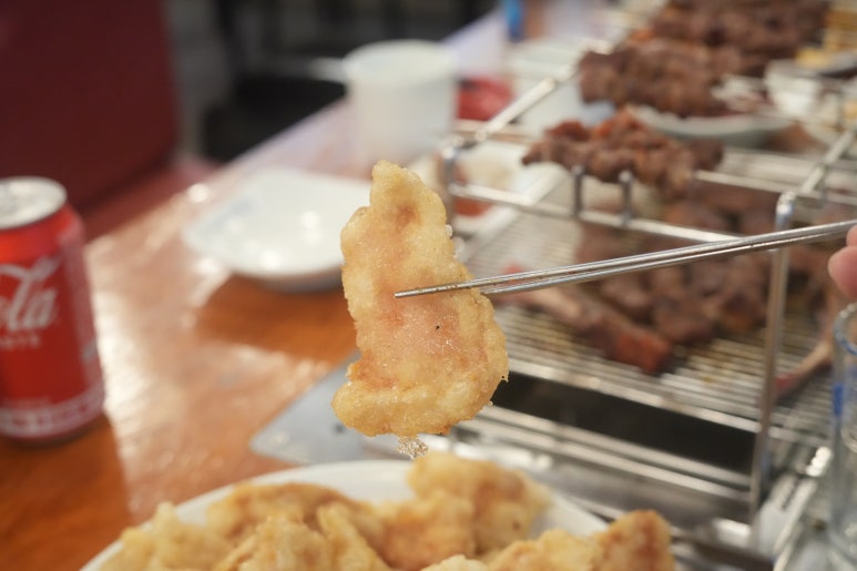 한성양꼬치 이미지