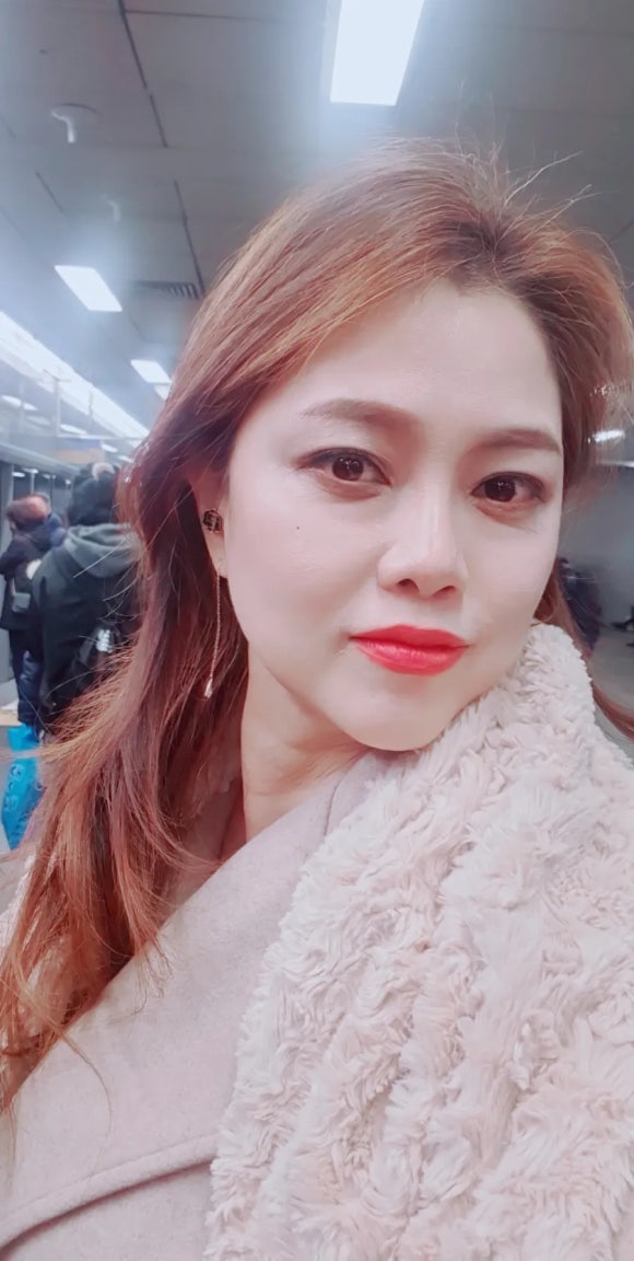 엠비씨노래주점 이미지