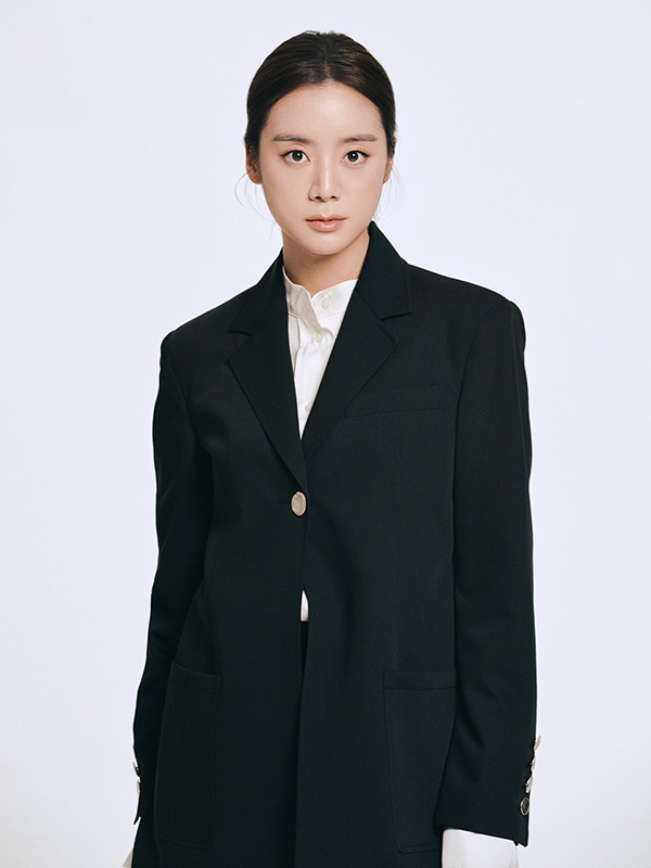 웨이브엔터테인먼트 이미지