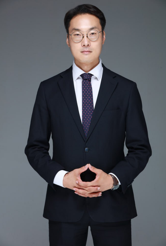 테크놀로지트레이딩 이미지