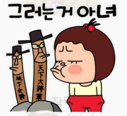 청양친환경블루베리농장 이미지