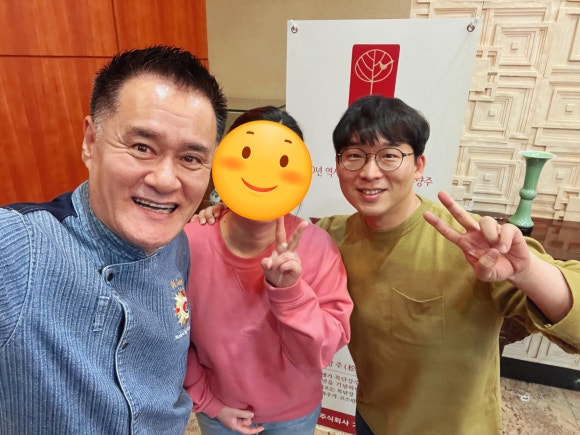 수엔190 이미지