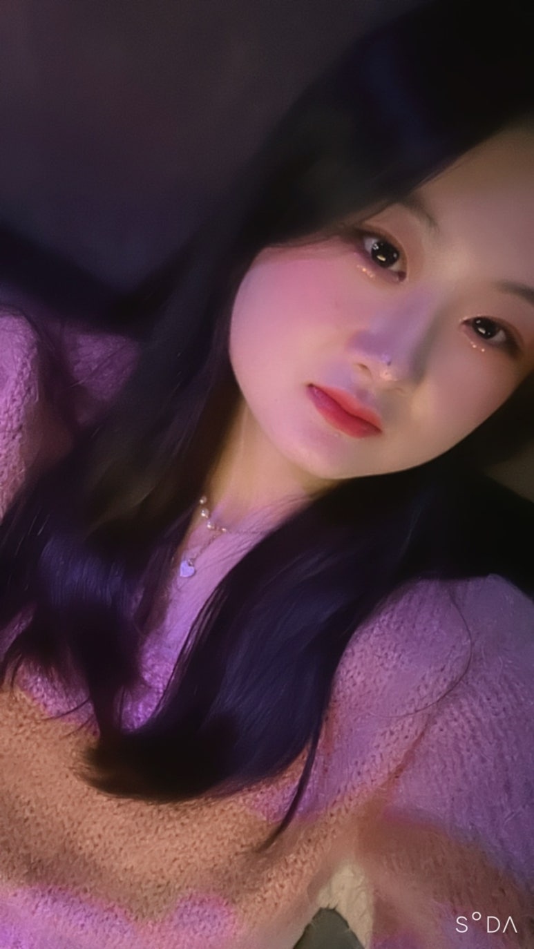 원픽뮤직타운 이미지