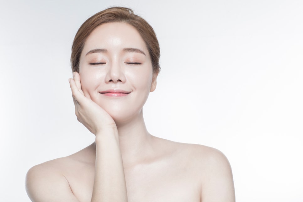 미앤유의원 이미지