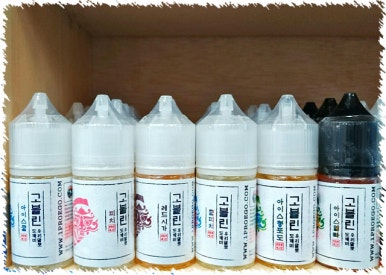하카전자담배사직 이미지