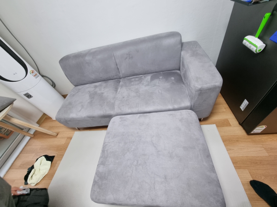 클린청부사 이미지