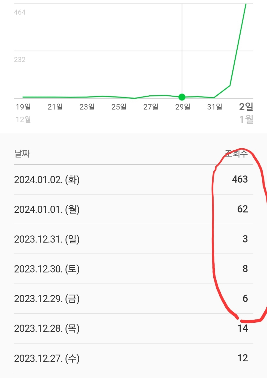 상호없음 이미지