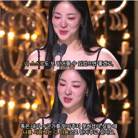 모이지게스트하우스 이미지