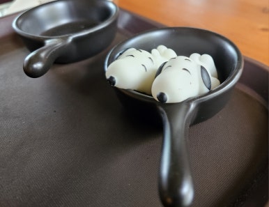 커피인더스터디 이미지