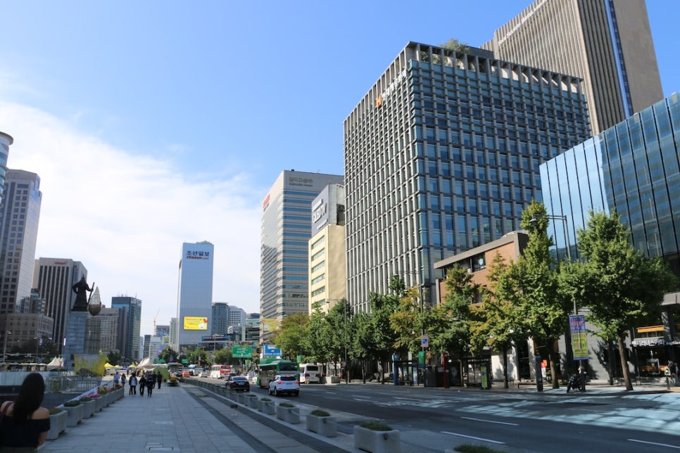 로뎀행정사사무소 이미지