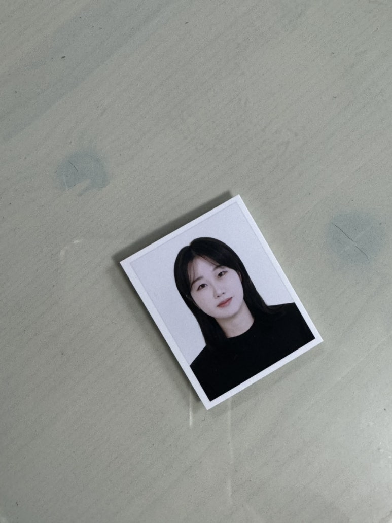 오로라사진관청주오송점 이미지