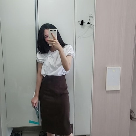 그로우바이버튼 이미지