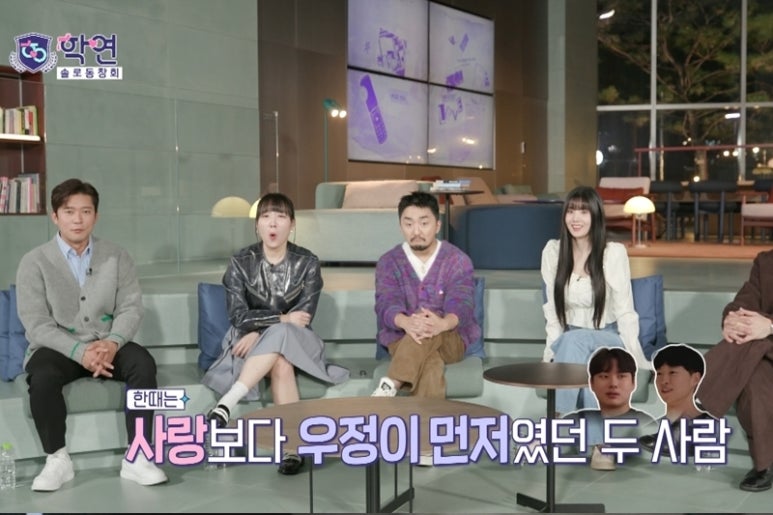 동창기획 이미지