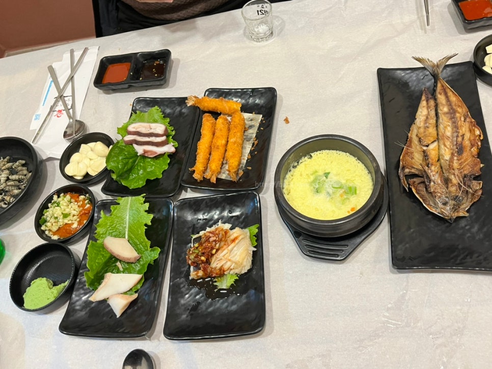 신화수선 이미지