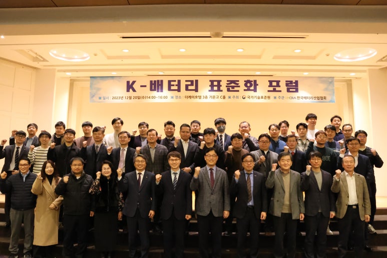 (주)케이물류 이미지