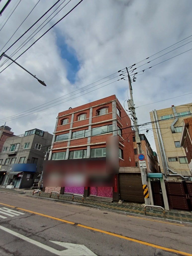 망원동건축사사무소 이미지