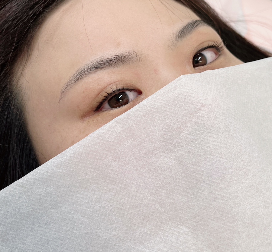 탁뷰티 이미지