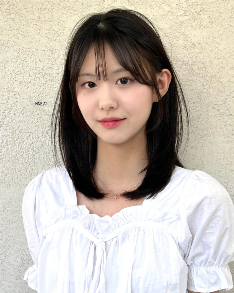 김혜영미용실 이미지