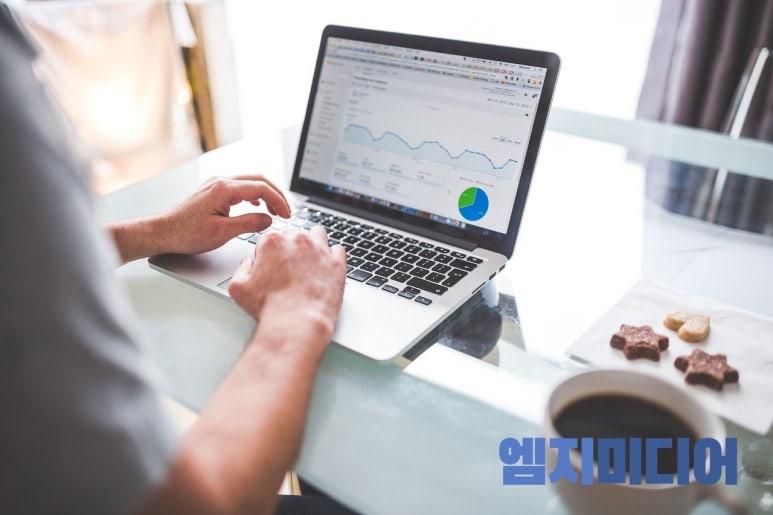 엠지컨설팅 이미지