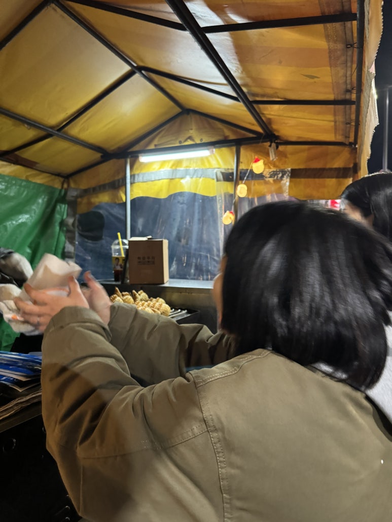 지똥이네반찬 이미지