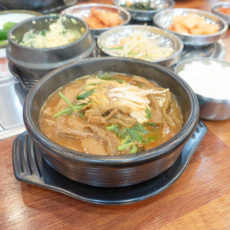 신무등산흑염소 이미지