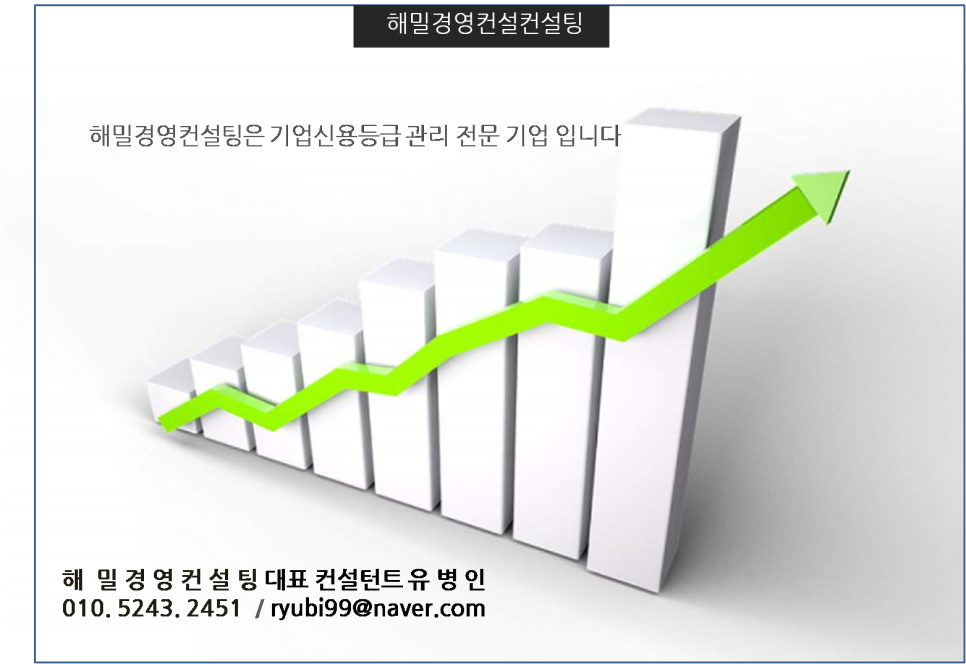 해밀경영컨설팅 이미지