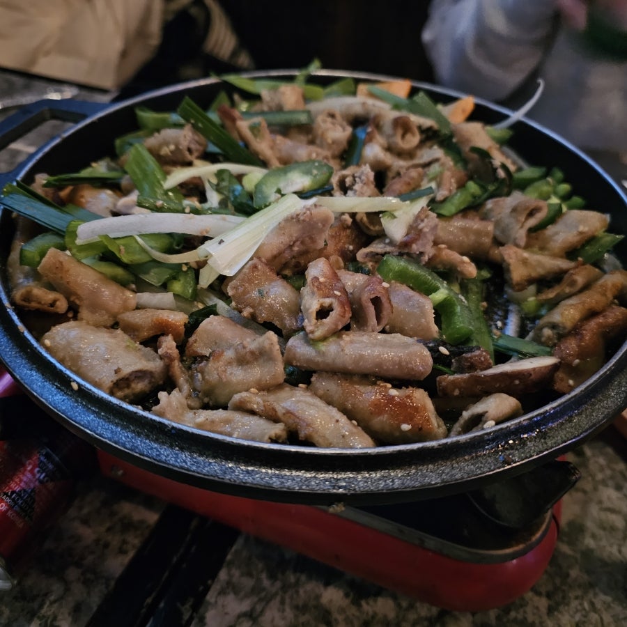 오라돈돈 이미지