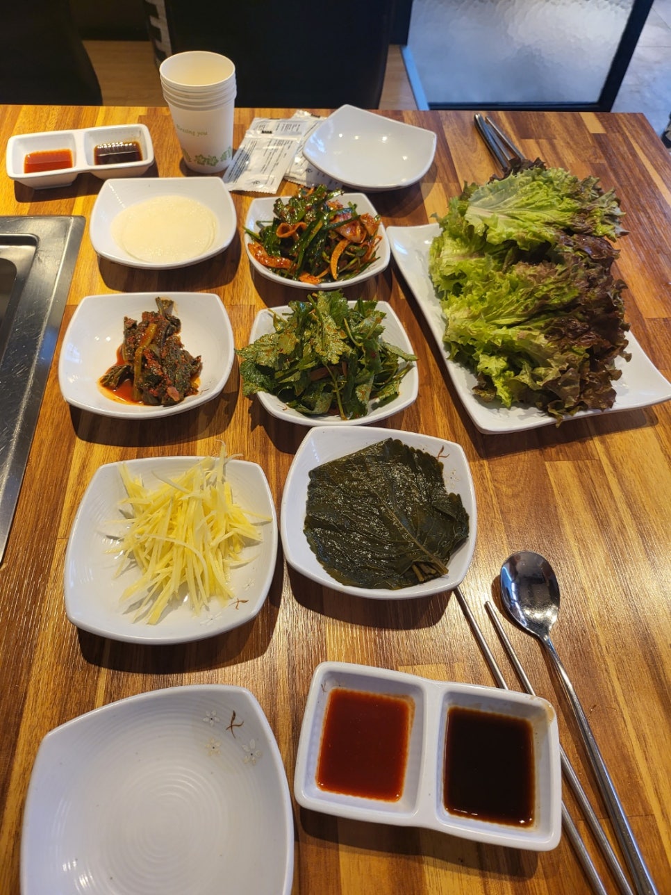 풍천백세장어 이미지